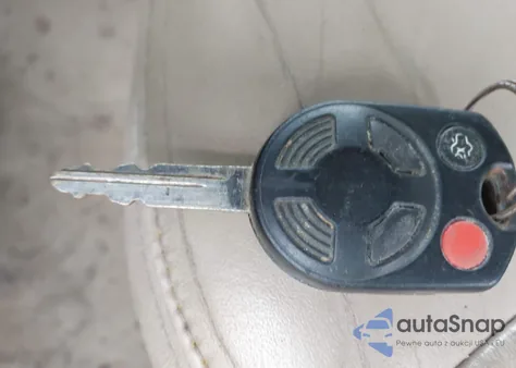 2008 Ford Escape Limited from USA, damaged, VIN 1FMCU94118KE02484